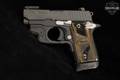 Sig Sauer P238 .380 ACP Black in Very Good Condition Image 4