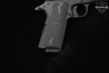 Rock Island Armory (RIA) M1911-A1 FS .45 ACP Black in Excellent Condition Image 4