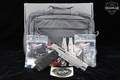 Kimber 2K11 Comp 9mm Luger Stainless in Excellent Condition Image 2