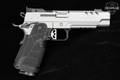 Kimber 2K11 Comp 9mm Luger Stainless in Excellent Condition Image 3