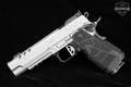 Kimber 2K11 Comp 9mm Luger Stainless in Excellent Condition Image 4