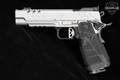 Kimber 2K11 Comp 9mm Luger Stainless in Excellent Condition Image 5