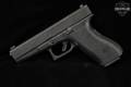 Glock 22 Gen 2 .40 S&W Black in Good Condition Image 2