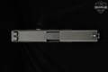 Glock 22 Gen 2 .40 S&W Black in Good Condition Image 5