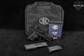 FN America FN 509 Compact Tactical MRD 9mm Luger Black in Very Good Condition Image 2