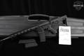 Daniel Defense DDM4V7 M4 Carbine 5.56mm NATO Black in Very Good Condition Image 2