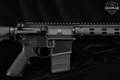 Daniel Defense DDM4V7 M4 Carbine 5.56mm NATO Black in Very Good Condition Image 5