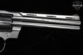 Colt Python .357 Mag. Stainless Steel in Like-New Condition Image 3