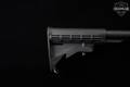 Palmetto State Armory (PSA) PA-15 5.56mm NATO Black in Excellent Condition Image 4
