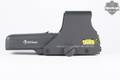EOTECH HWS 512 in Very Good Condition Image 2