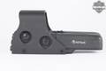 EOTECH HWS 512 in Very Good Condition Image 3