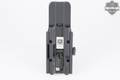 EOTECH HWS 512 in Very Good Condition Image 4