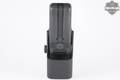 EOTECH HWS 512 in Very Good Condition Image 5