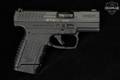 Walther PPS Classic 9mm Luger Black in Very Good Condition Image 3
