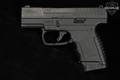 Walther PPS Classic 9mm Luger Black in Very Good Condition Image 4