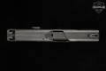 Walther PPS Classic 9mm Luger Black in Very Good Condition Image 5