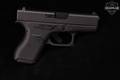 Glock 42 Slimline .380 ACP Black in Excellent Condition Image 3