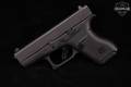 Glock 42 Slimline .380 ACP Black in Excellent Condition Image 4