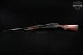 Montgomery Wards Western Fields Model 30 12 Gauge Walnut in Good Condition Image 2