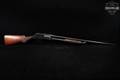 Montgomery Wards Western Fields Model 30 12 Gauge Walnut in Good Condition Image 3