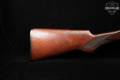 Montgomery Wards Western Fields Model 30 12 Gauge Walnut in Good Condition Image 4