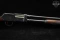 Montgomery Wards Western Fields Model 30 12 Gauge Walnut in Good Condition Image 5