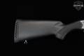 1982 Winchester Repeating Arms Model 1200 Stainless 12 Gauge Chrome Plated in Very Good Condition Image 3