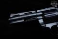 1982 Colt Diamondback .38 Spl. Blued in Very Good Condition Image 5