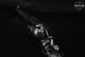 1959 Colt Frontier Scout .22 Magnum, F-Series .22 WMR Two-Tone Blued & Silver in Excellent Condition Image 5