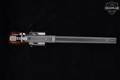 1979-1980 Smith & Wesson (S&W) Model 25-2 .45 ACP Blued in Very Good Condition Image 4