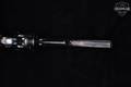 1979-1980 Smith & Wesson (S&W) Model 25-2 .45 ACP Blued in Very Good Condition Image 5
