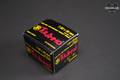 Tula 7.62x39 Ammo 7.62x39 in New - Old Stock Condition Image 3