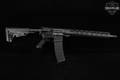 Talon Armament TAC-GAR15 5.56mm NATO Black in Good Condition Image 3
