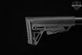 Talon Armament TAC-GAR15 5.56mm NATO Black in Good Condition Image 4