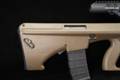 Steyr Arms AUG/A3 M1 NATO Stock 5.56mm NATO Tan in Excellent Condition Image 4