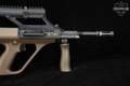Steyr Arms AUG/A3 M1 NATO Stock 5.56mm NATO Tan in Excellent Condition Image 5