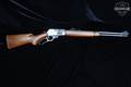 1976 Marlin Firearms Co. Model 336 .35 Rem. Blued in Good Condition Image 2