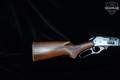 1976 Marlin Firearms Co. Model 336 .35 Rem. Blued in Good Condition Image 3