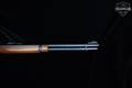 1976 Marlin Firearms Co. Model 336 .35 Rem. Blued in Good Condition Image 5
