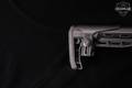 Citadel BOSS-25 12 Gauge Black in Very Good Condition Image 4