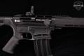 Citadel BOSS-25 12 Gauge Black in Very Good Condition Image 5