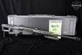 Barrett Model 82A1 .50 BMG Manganese Phosphate in Very Good Condition Image 2