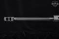 Barrett Model 82A1 .50 BMG Manganese Phosphate in Very Good Condition Image 3
