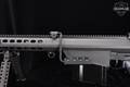Barrett Model 82A1 .50 BMG Manganese Phosphate in Very Good Condition Image 4