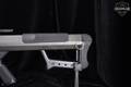Barrett Model 82A1 .50 BMG Manganese Phosphate in Very Good Condition Image 5