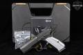 CZ Shadow 2 Compact Optics-Ready (OR) 9mm Luger Black in Excellent Condition Image 2