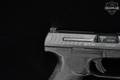 Walther PPQ M2 NAVY SD 9mm Luger (9x19 Para) Black in Very Good Condition Image 5