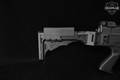 CZ CZ-805 Bren S1 Carbine 5.56mm NATO (.223 Rem.) Black in Excellent Condition Image 4