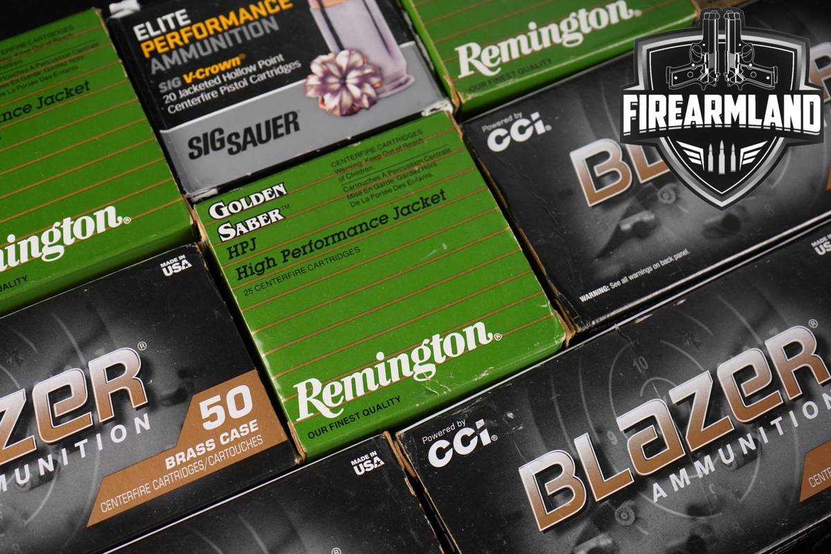 600 RDS! 45 ACP Ammo 45ACP Ammunition