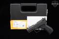 Walther PK380 .380 ACP Black in Very Good Condition Image 2